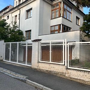 Residence Sarka