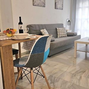 Beautiful Apartament
