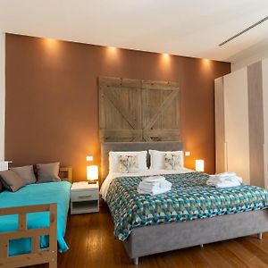 Chambre Lit King-Size