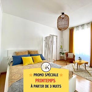 Studio de Luxe