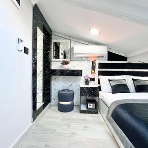 Chambre Économique