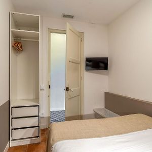 Appartement à 5 Chambres à Coucher