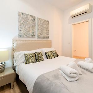 For You Rentals New Design Apartment Temporal Puerta Del Sol Pre10A