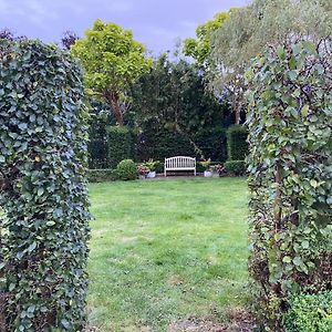 B&B Maison Blanche