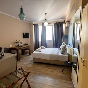 Monastiraki #309 By Superhost Hub