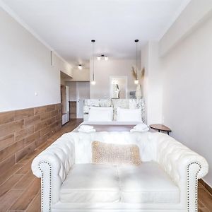 Monastiraki #507 By Superhost Hub Acropolisview