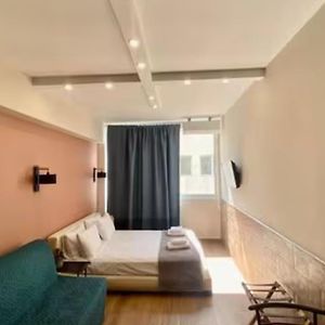Monastiraki #306 By Superhost Hub
