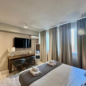 Monastiraki #312 By Superhost Hub