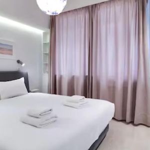 Monastiraki 107 By Superhost Hub