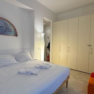 Studio Lunigiana Milano Stazione Milano
