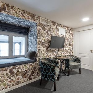 Duomo Smart Suites