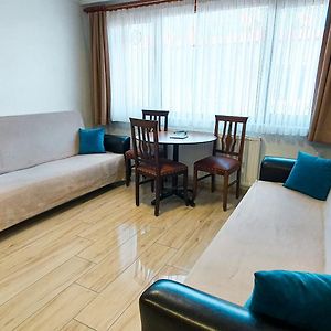 Appartement Supérieur à 1 Chambre à Coucher