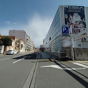 BEL APPART 3* HYPER-CENTRE à 2 pas de la Plage + PARKING (avril à sept 2023)