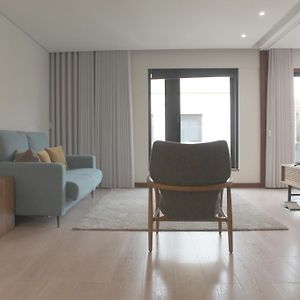 Casa Do Cinema Downtown Apartment