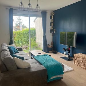 Maison 2 Chambres