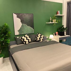 Lahomestay Hong Ha