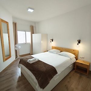 Precioso Apartamento Junto Al Casco Historico