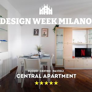 Appartement Supérieur