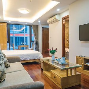 Nine Housing A10 Kim Ma