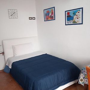 A Casa Scalilla
