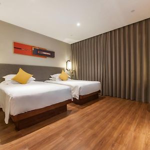 Chambre de Luxe