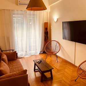 Iris Apartment By Superhost Hub