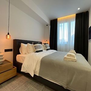 Syros 512 Plaka - Monastiraki By Superhost Hub