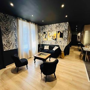 Letape Prestige Hyper-Centre Calme
