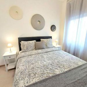 Keramikos At Plateon Central Athens Apartment By Superhost Hub