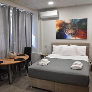 Athens Panormou Central Apartment Zeus By Superhost Hub