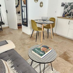 Le Beffroi De Gaston Climatise