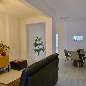 Appartement à 2 Pièces