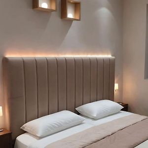 Super Apartement Totalement Neuf Et Climatise A Cote Du Centre Commercial Marjane N2