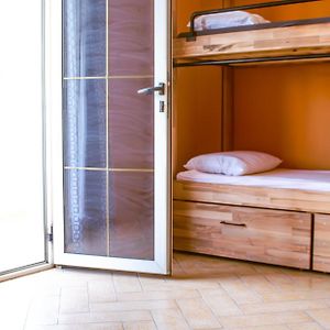 Chambre Dortoir
