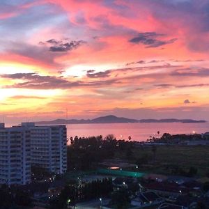 Viewtalay 5D Studio Koh Larn Island View