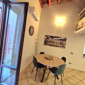 Maisonette