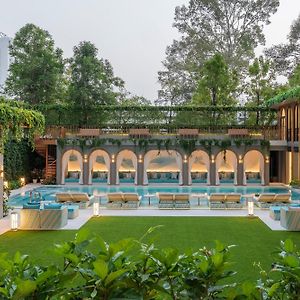 Melia Pattaya Hotel