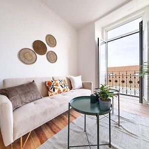 Maison 5 Chambres
