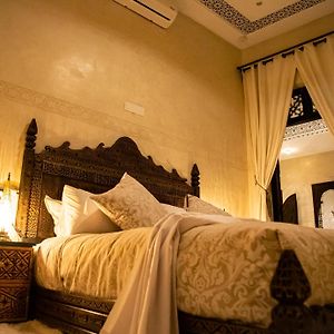 Chambre de Luxe Lit King-Size