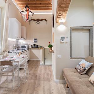 Appartement Premium à 1 Chambre à Coucher