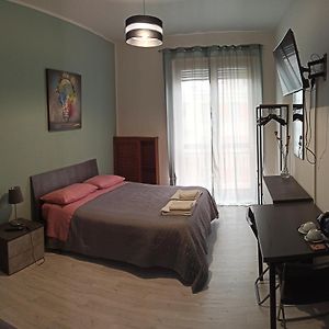 Chambre Lit King-Size