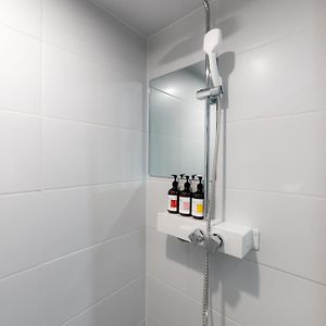 Chambre Supérieure Double