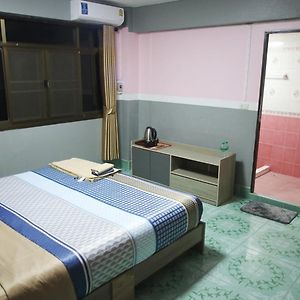 Chambre de Luxe