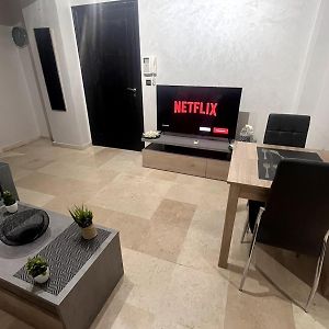 Studio