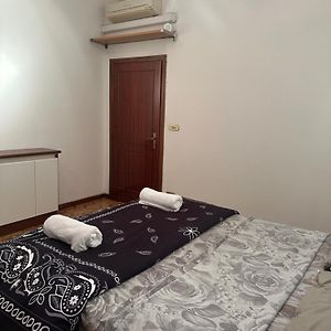 Chambre Lit King-Size