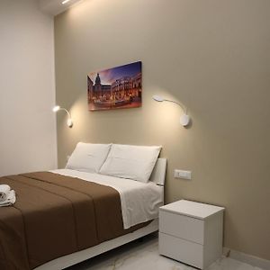 Chambre Supérieure Lit King-Size