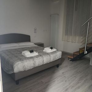 Chambre Quadruple