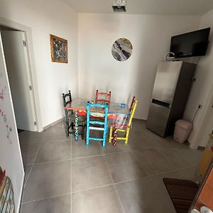Appartement à 3 Chambres à Coucher
