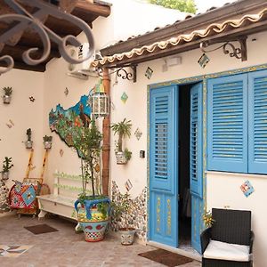 Appartement Rez-de-Chaussée