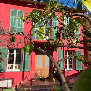 Maison 3 Chambres